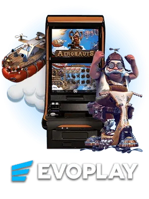 Đa dạng trò chơi Casino 6789bet