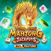 Liên hệ hỗ trợ khách hàng 6789bet link vào về chính sách cookie