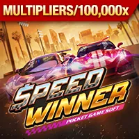 Công bằng và trung thực 6789bet