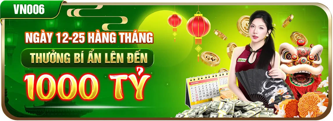 Hình ảnh chính 6789bet link vào, nền tảng cá cược trực tuyến an toàn