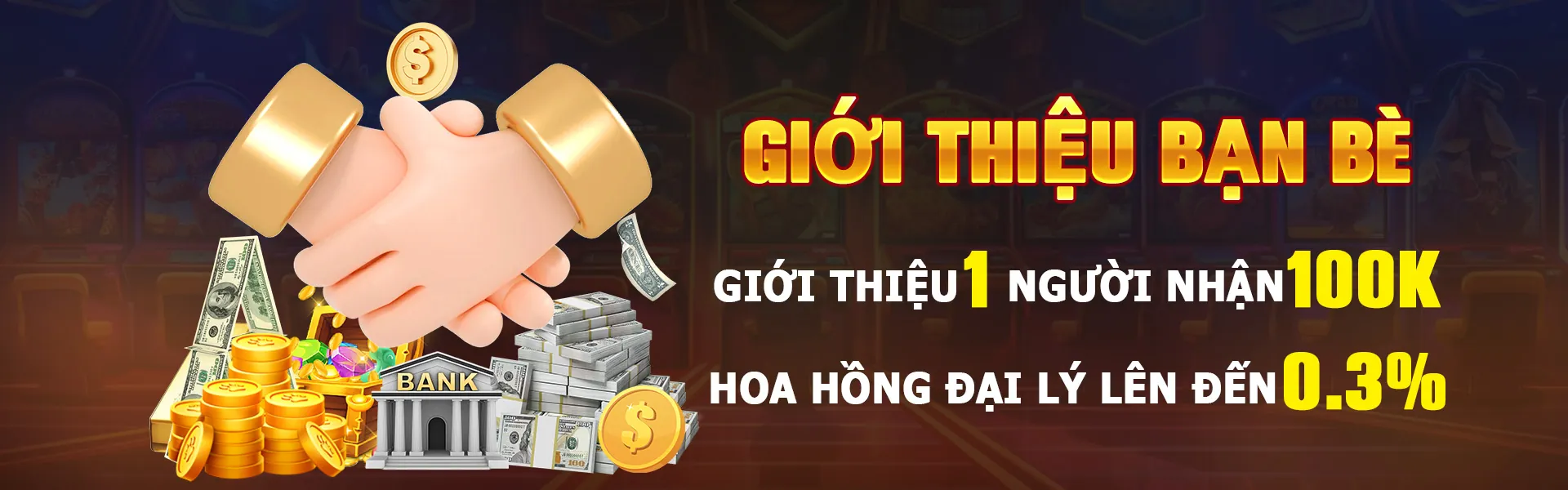 Hình ảnh banner đăng ký tài khoản 6789bet an toàn và nhận khuyến mãi