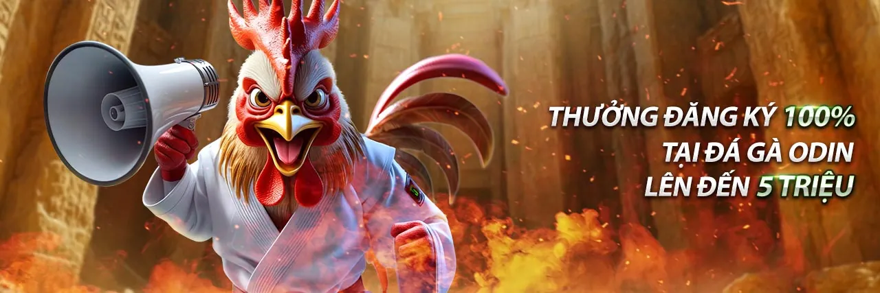 Khuyến Mãi Hấp Dẫn 6789bet