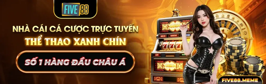 Quà tặng đặc biệt dịp lễ tết và sự kiện tại 6789bet
