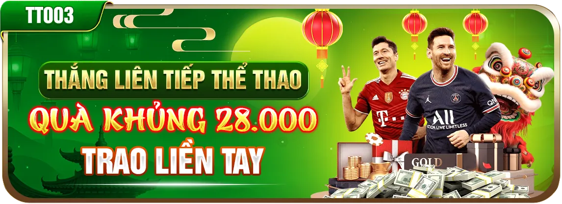 Tổng quan các chiến lược chơi game hot tại 6789bet