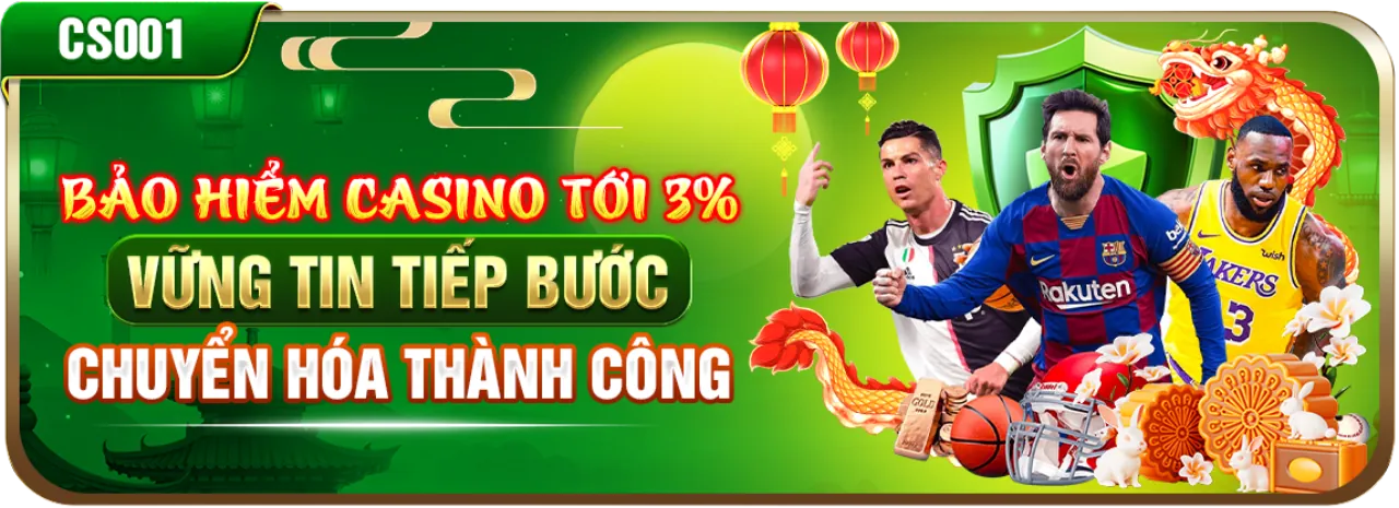 Hình ảnh chính game Nổ Hũ 6789bet với biểu tượng jackpot vàng rực rỡ và đồ họa sống động, màu sắc xanh vàng đặc trưng của 6789bet.