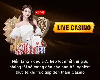 Giao diện trang chủ 6789bet với nút đăng ký nổi bật