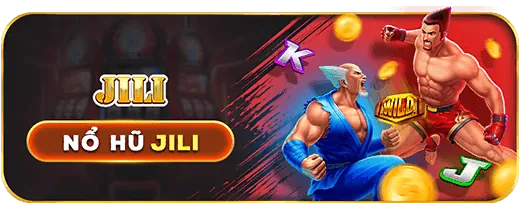 Hoàn trả cược mỗi ngày tại 6789bet
