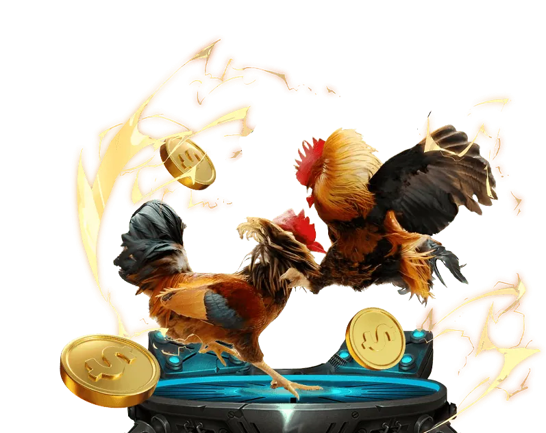 Giới thiệu về 6789BET