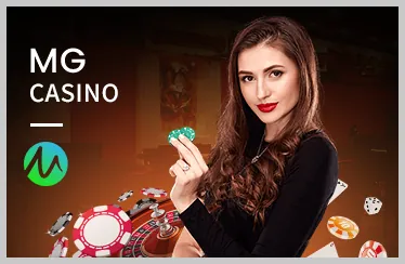 Kho game đa dạng 6789bet: Thể Thao, Casino, Nổ Hũ, Bắn Cá, Đá Gà