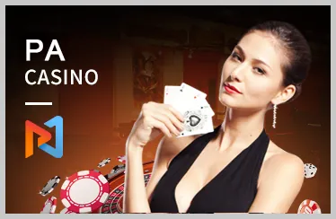 Cookie hiệu suất giúp 6789bet link vào cải thiện dịch vụ