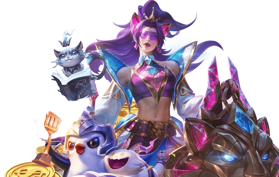 Truy cập trang đăng ký đối tác 6789bet