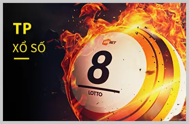 Nổ hũ 6789bet với giải Jackpot siêu khủng