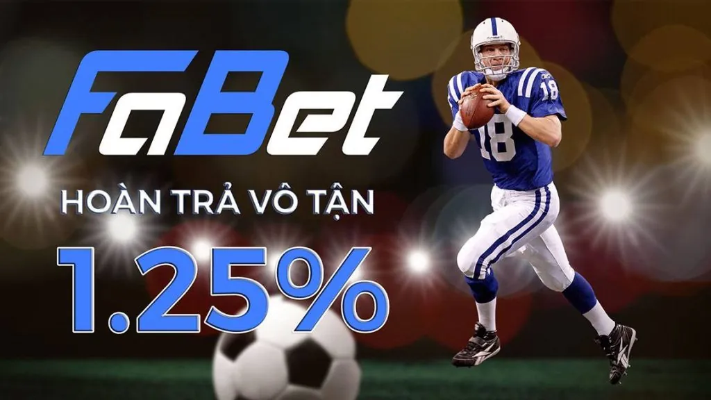 Điền thông tin đăng ký 6789bet