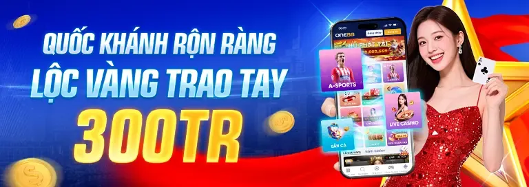 Game Bắn Cá Rồng