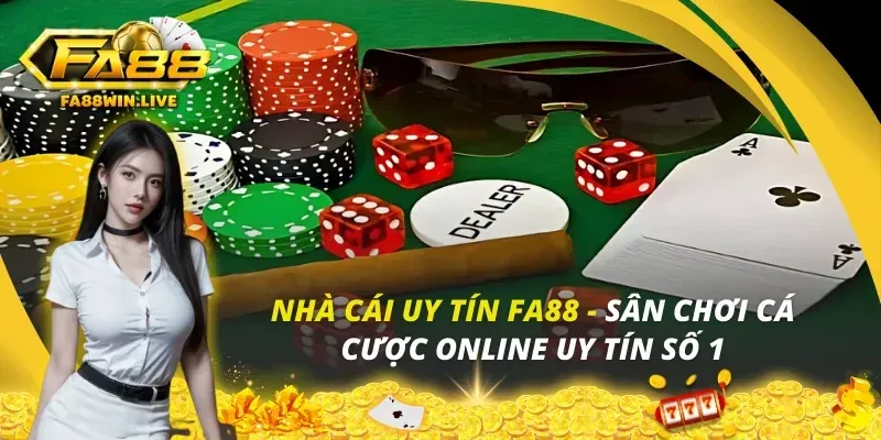 Casino trực tuyến 6789bet với dealer người thật