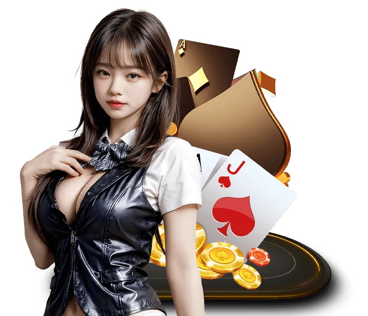 Hình ảnh cờ bạc có trách nhiệm 6789bet