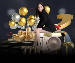 Lý do chọn 6789bet link vào