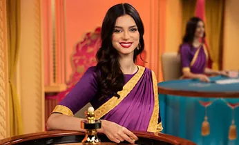 Đa dạng trò chơi tại 6789bet